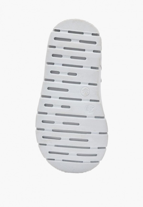 Lovely Puppy Туфли - фото 4