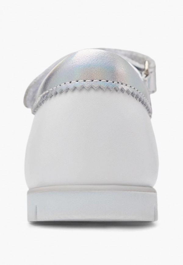 Lovely Puppy Туфли - фото 5