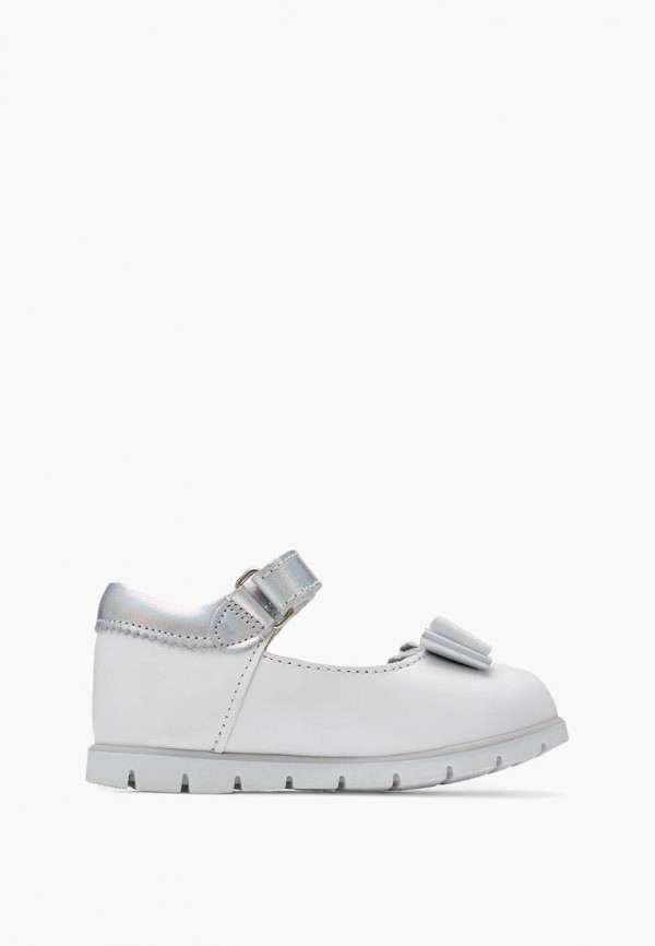 Lovely Puppy Туфли - фото 6