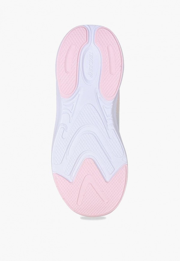 TimeJump Кроссовки - фото 4