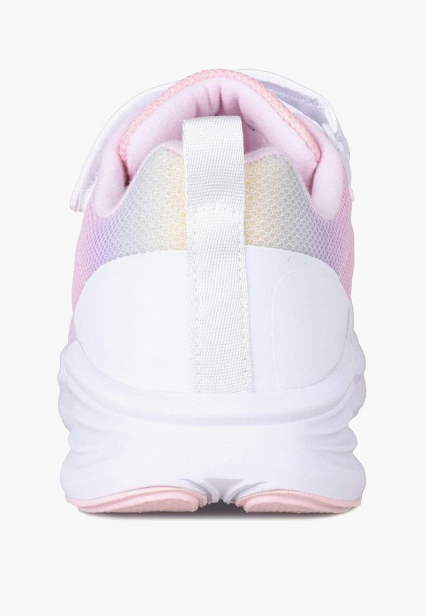 TimeJump Кроссовки - фото 5