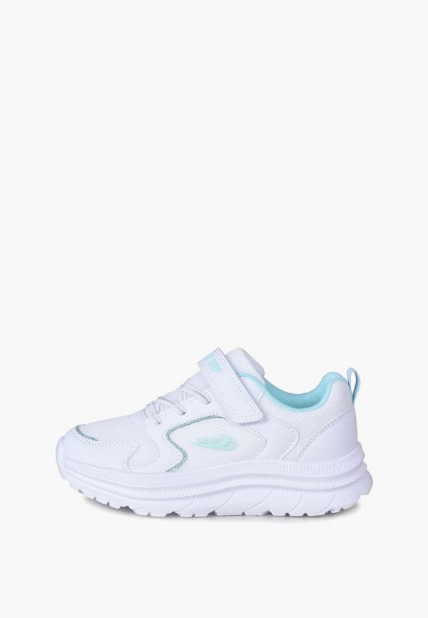 TimeJump Кроссовки - фото 1
