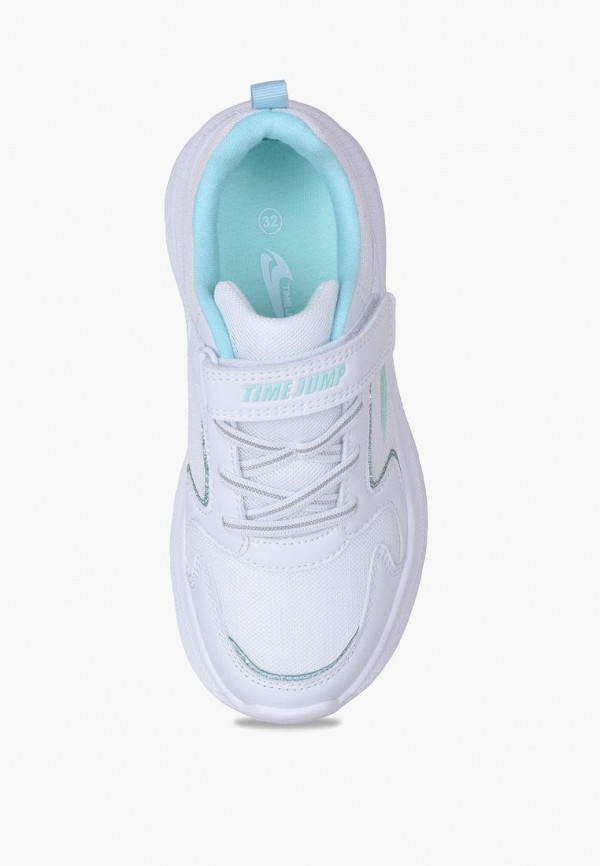 TimeJump Кроссовки - фото 3