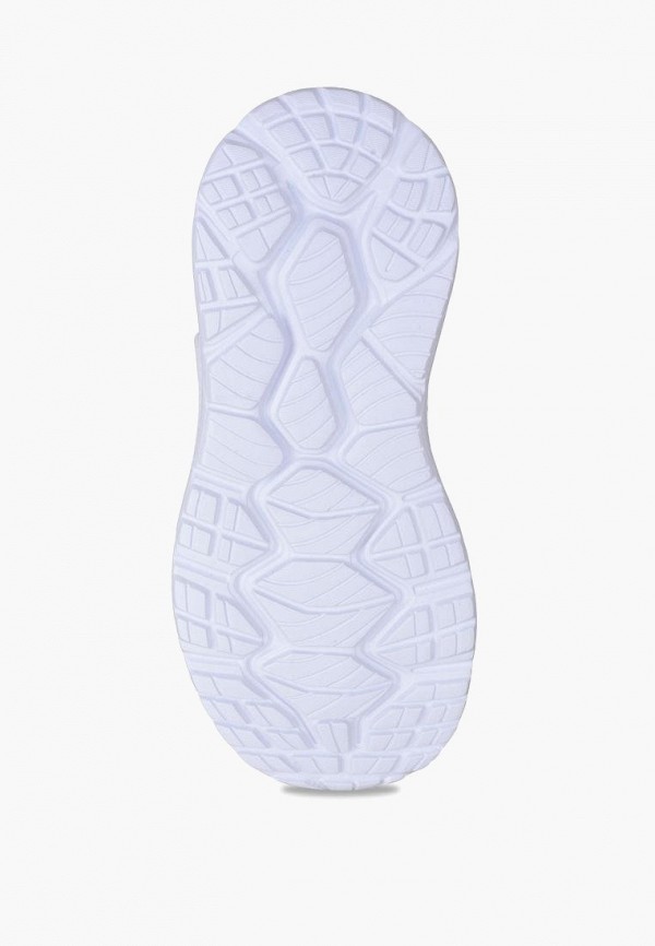 TimeJump Кроссовки - фото 4