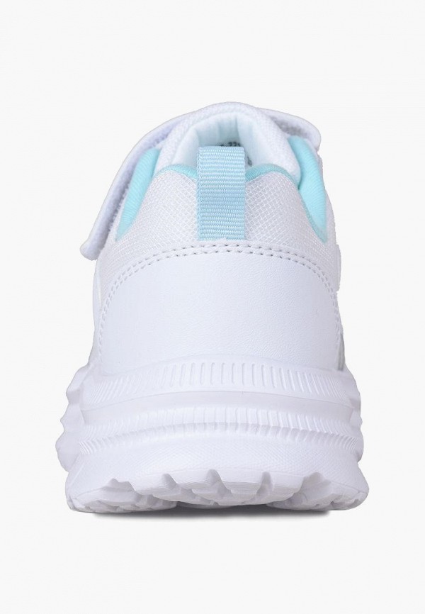 TimeJump Кроссовки - фото 5