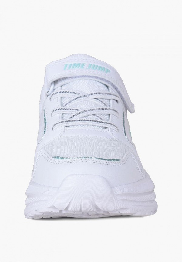TimeJump Кроссовки - фото 6