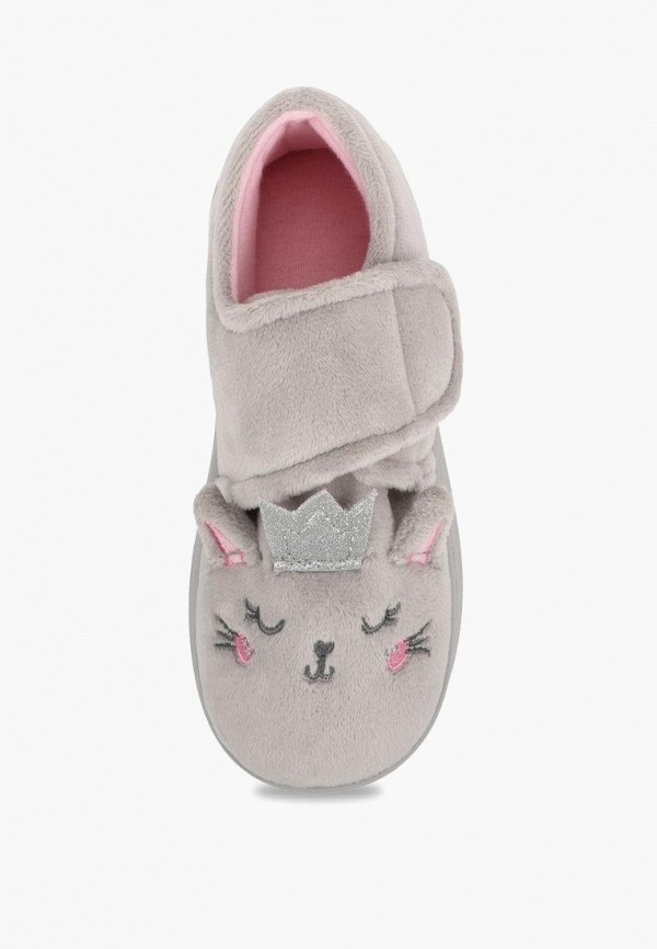 Honey Girl Тапочки - фото 3