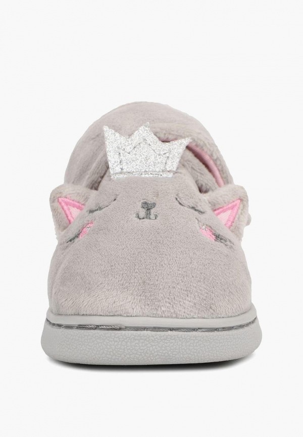 Honey Girl Тапочки - фото 6