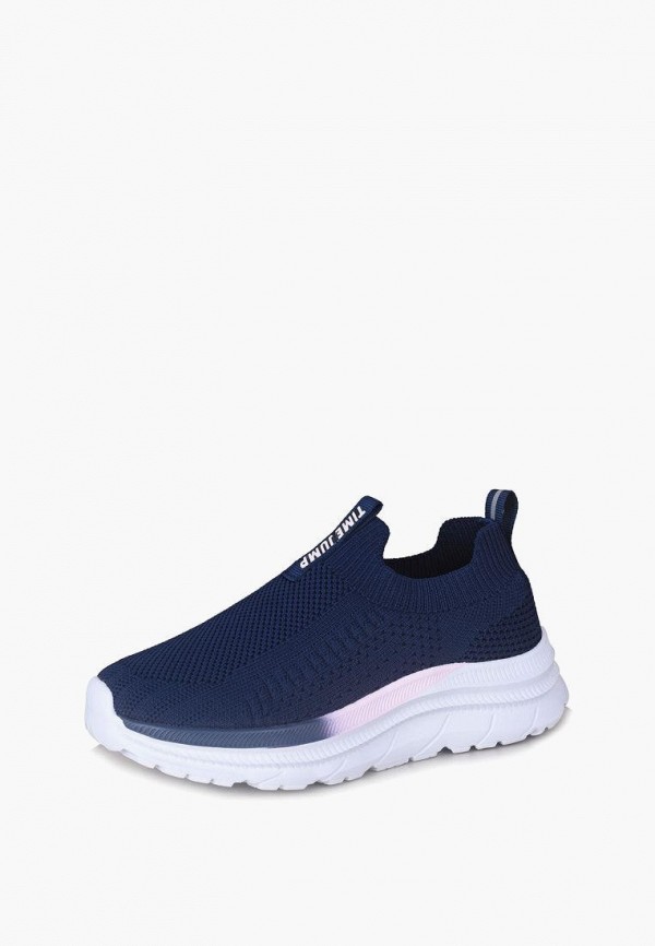 TimeJump Кроссовки - фото 2