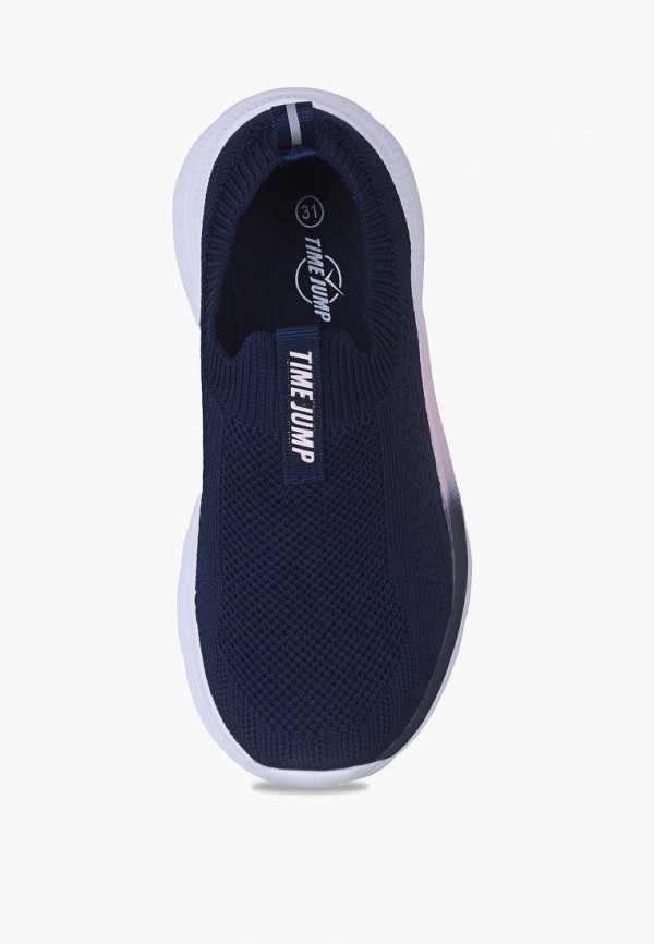 TimeJump Кроссовки - фото 3