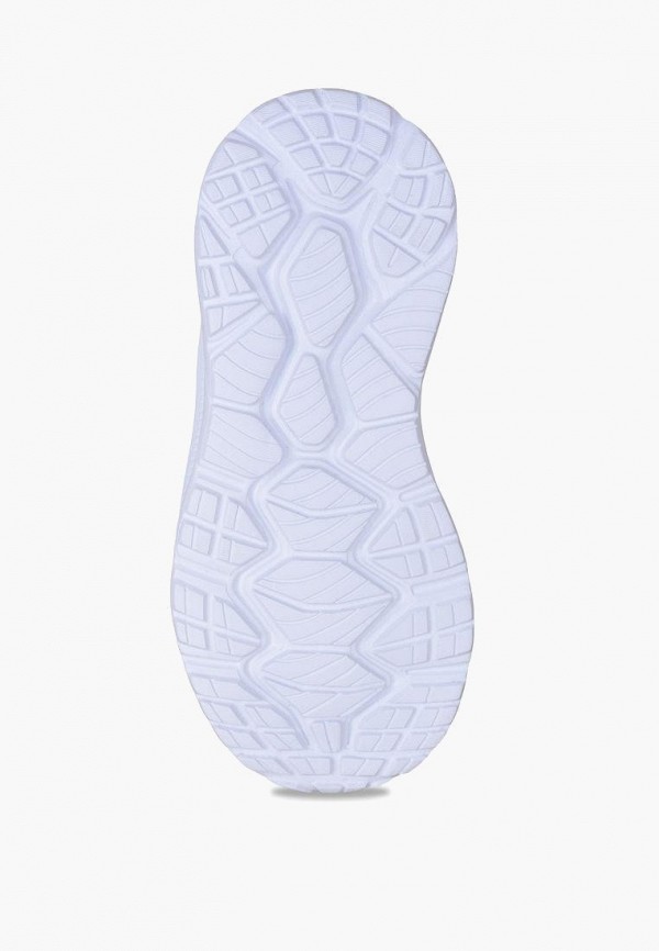 TimeJump Кроссовки - фото 4