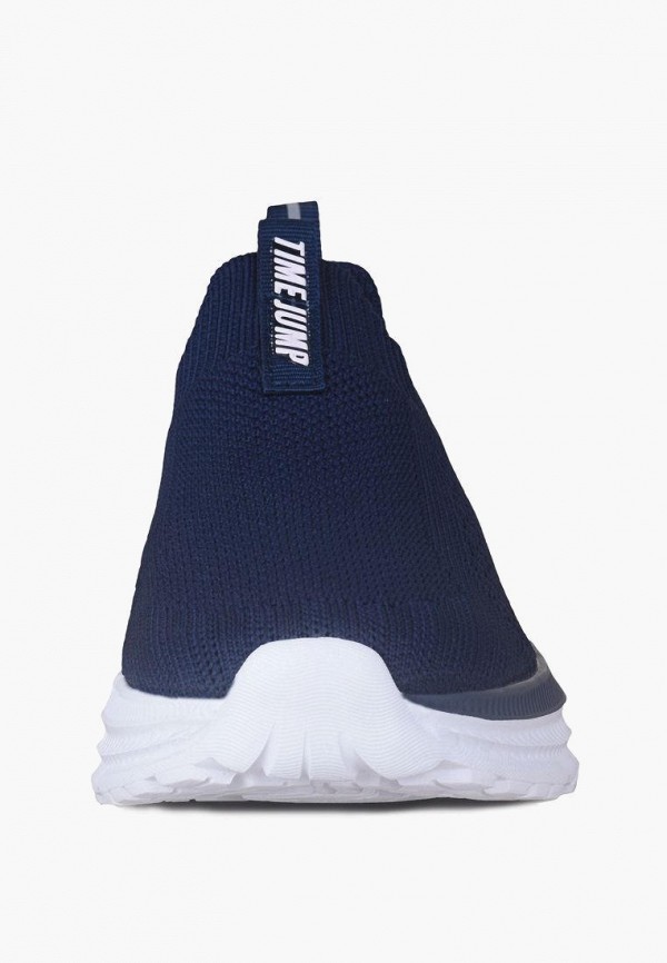 TimeJump Кроссовки - фото 6