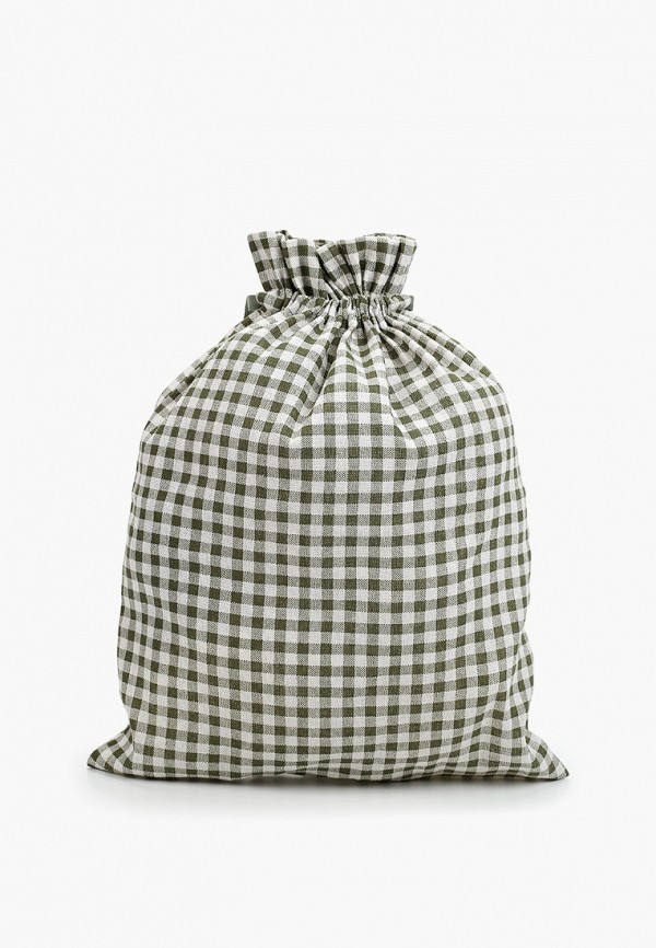 Ete Children Мешок для хранения - фото 1