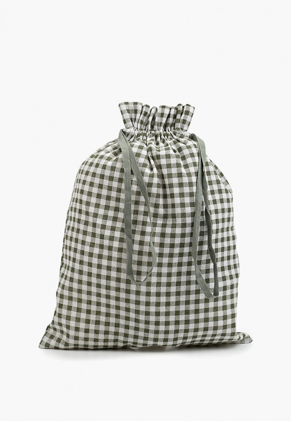 Ete Children Мешок для хранения - фото 2