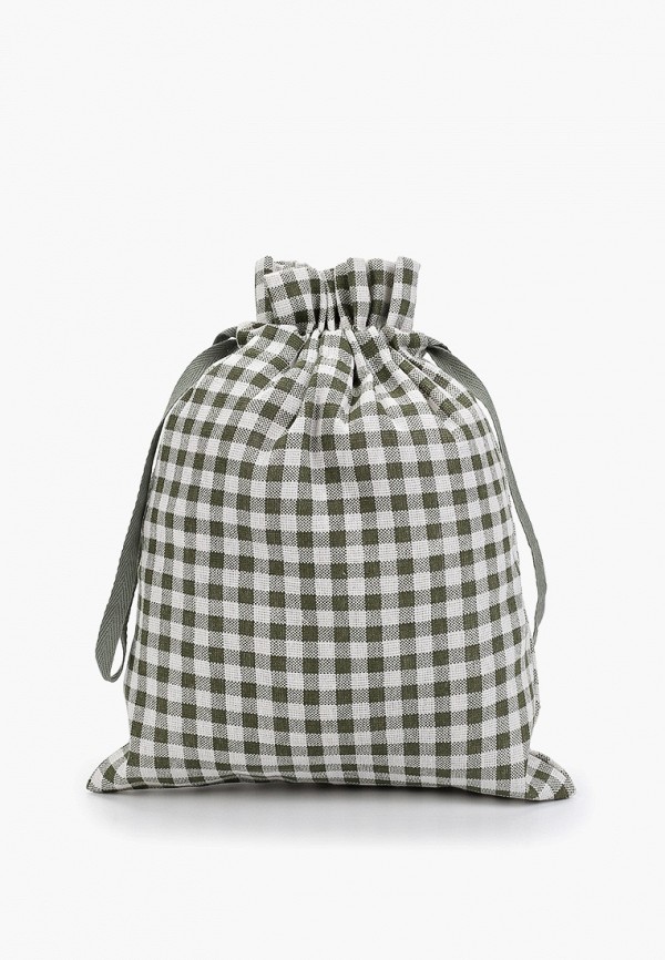 Ete Children Мешок для хранения - фото 1