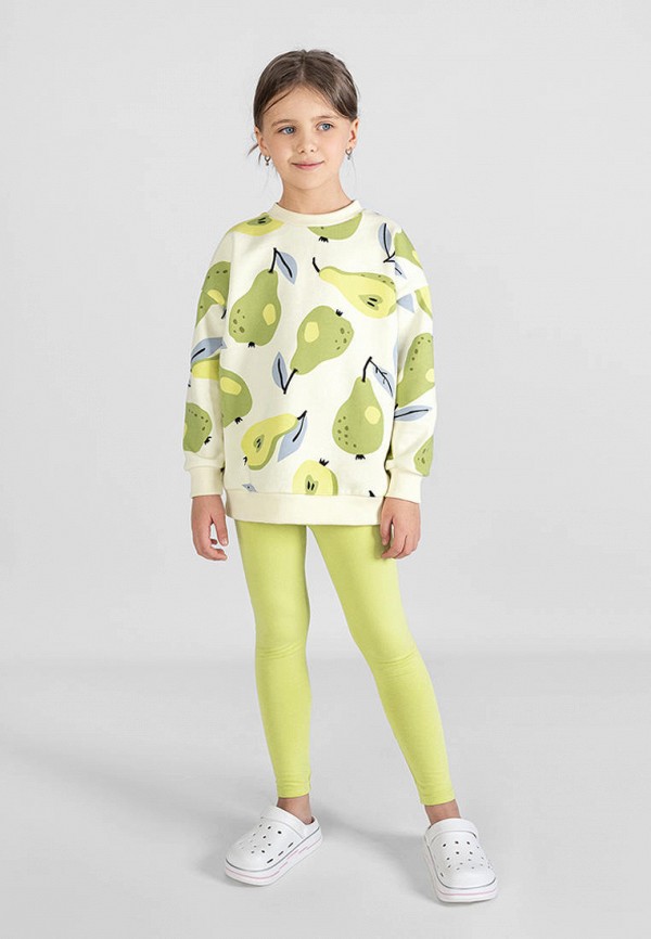 Bossa Nova Леггинсы - фото 2