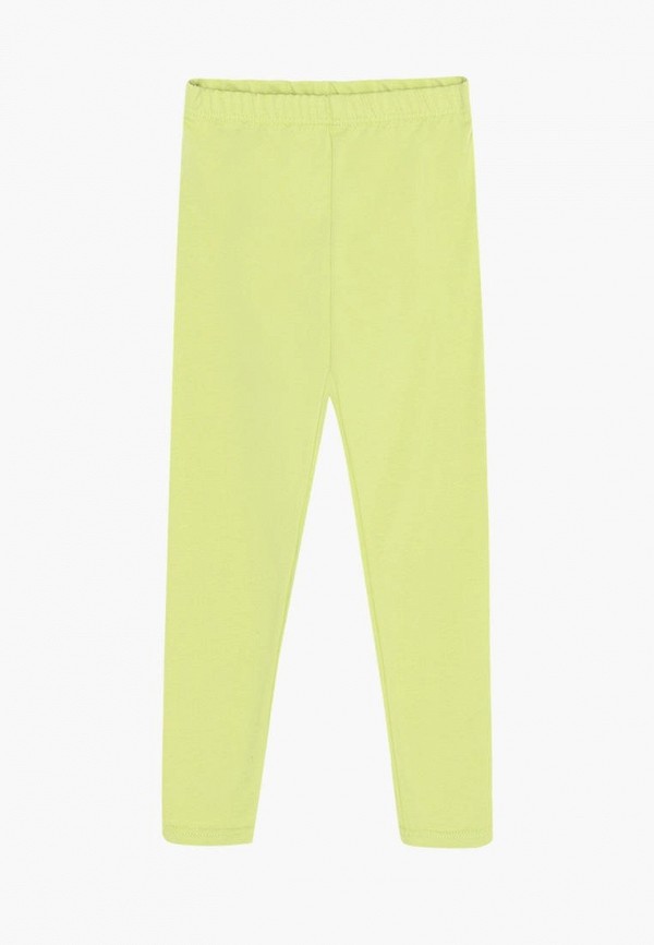 Bossa Nova Леггинсы - фото 3