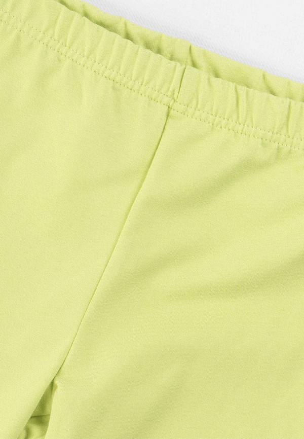 Bossa Nova Леггинсы - фото 5