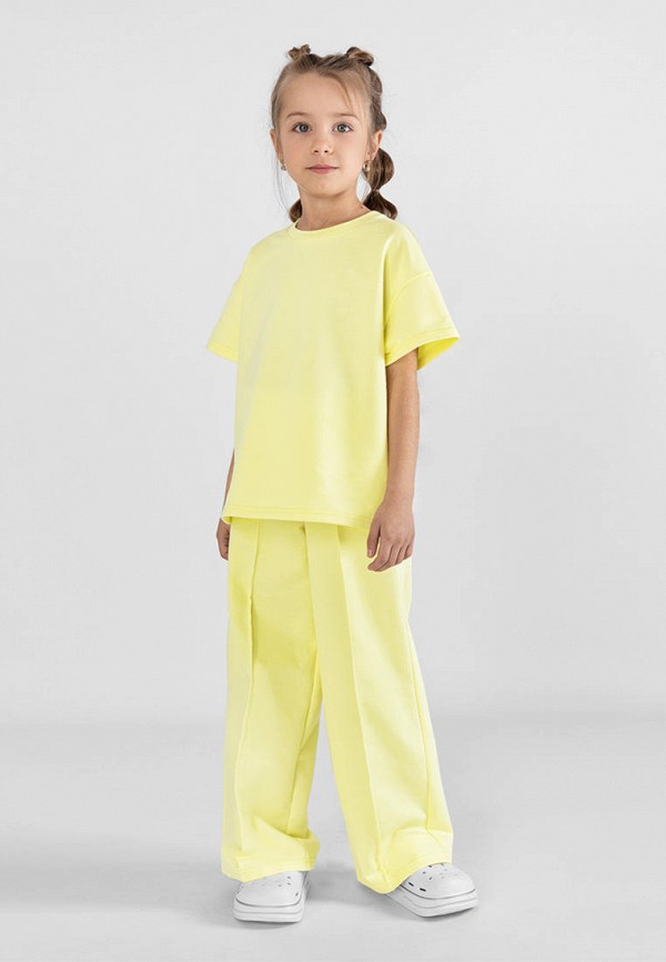 Bossa Nova Костюм спортивный - фото 1