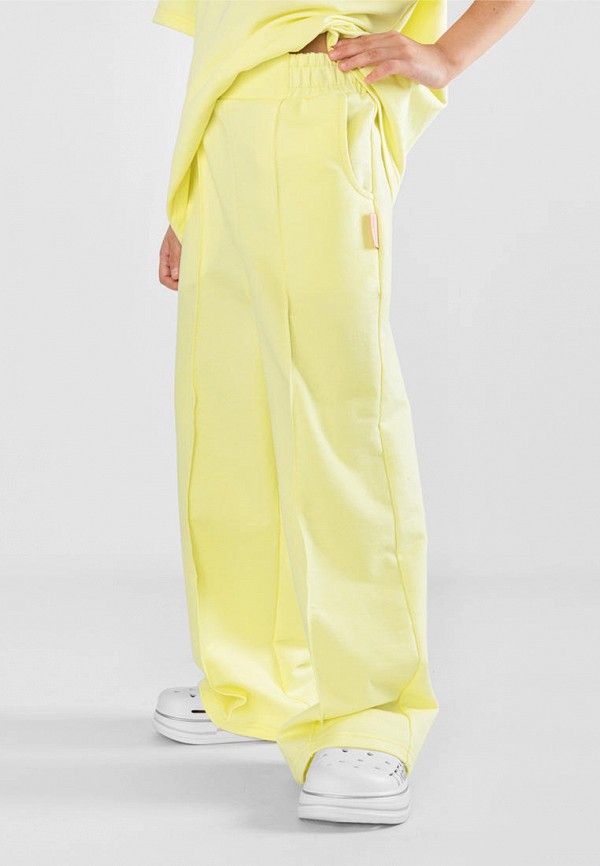 Bossa Nova Костюм спортивный - фото 3