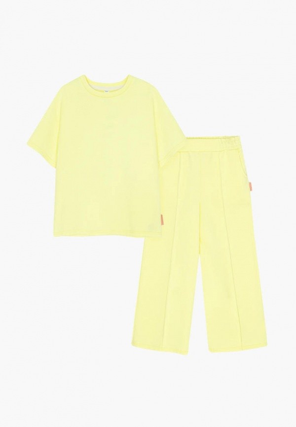 Bossa Nova Костюм спортивный - фото 4