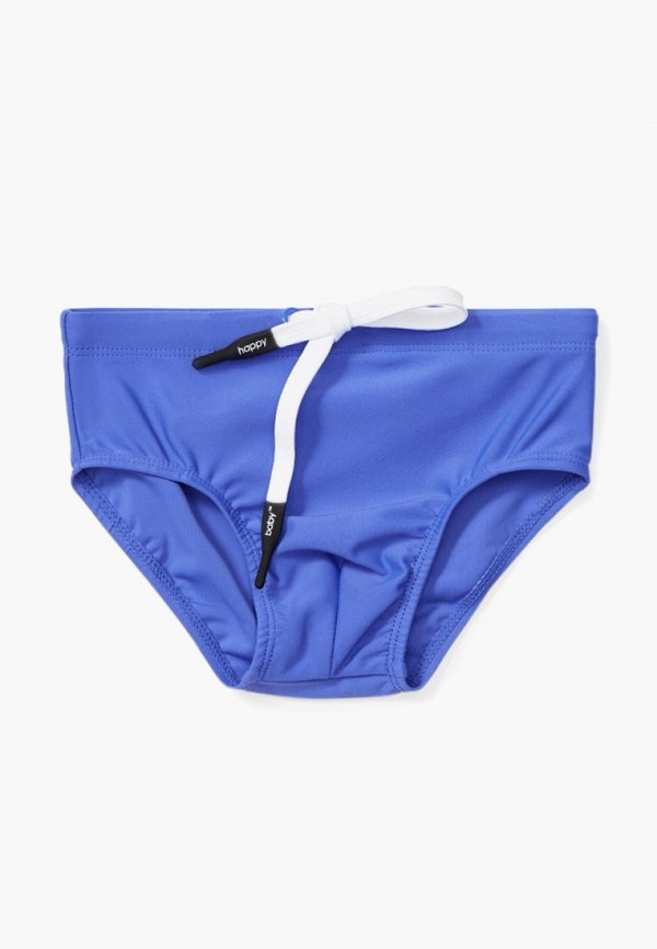 Happy Baby Плавки - фото 1