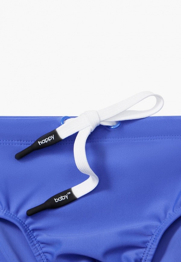 Happy Baby Плавки - фото 3