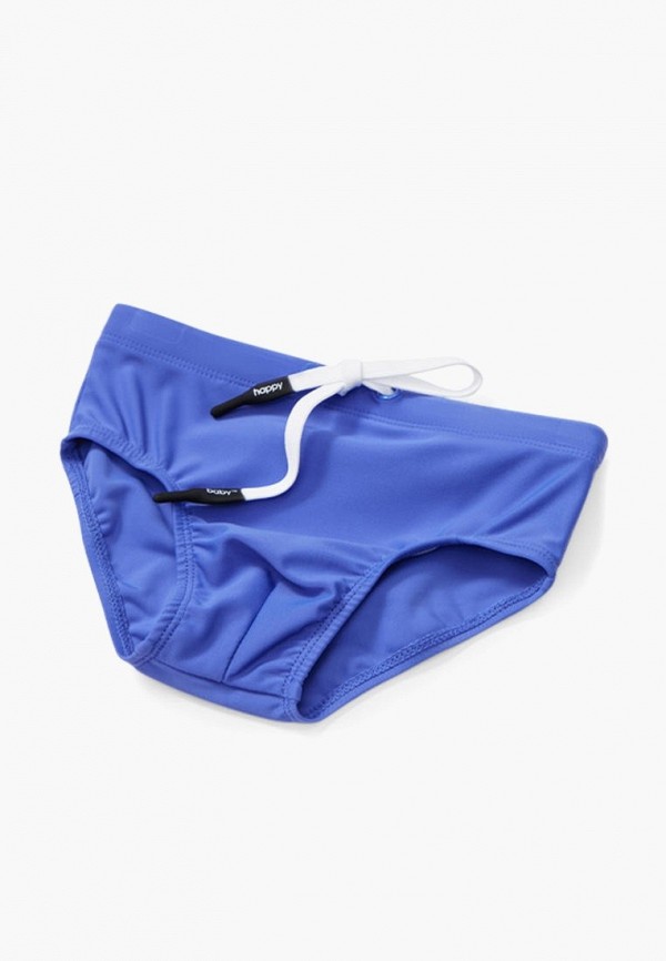 Happy Baby Плавки - фото 4