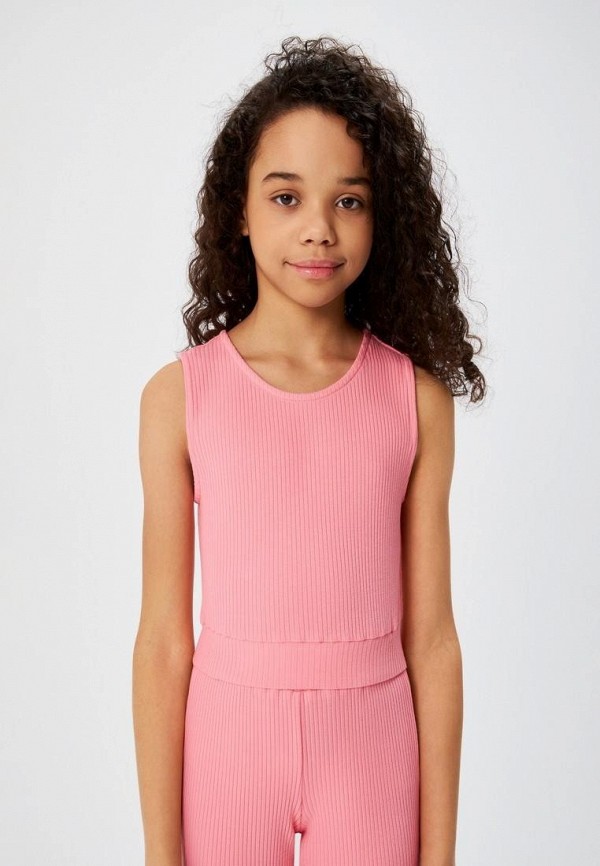 Acoola Топ - фото 1