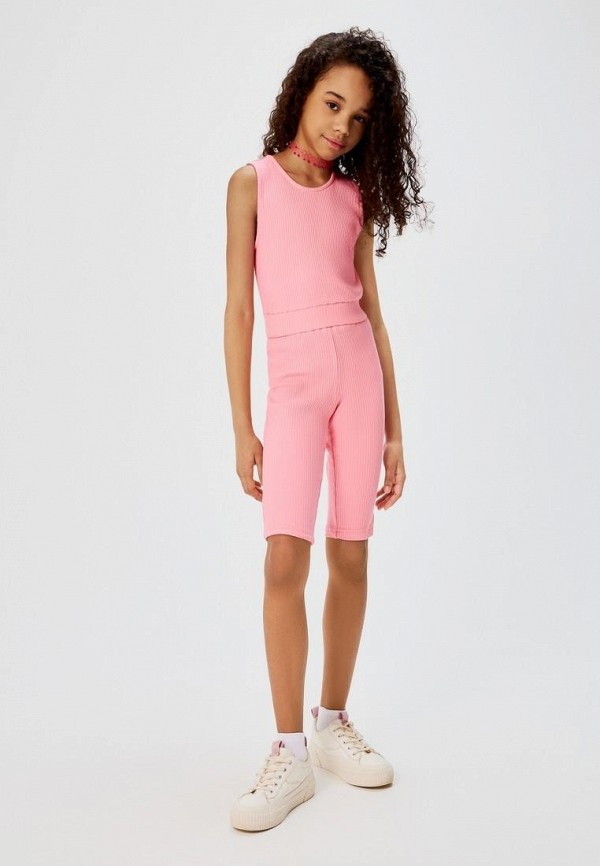 Acoola Топ - фото 2