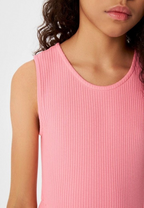 Acoola Топ - фото 5