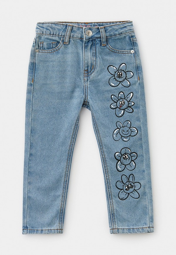 Acoola Джинсы - фото 1