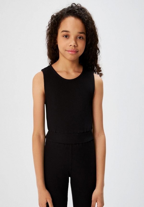 Acoola Майка - фото 1