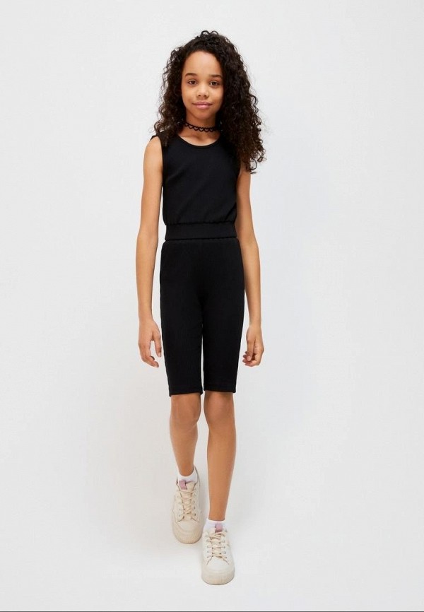 Acoola Майка - фото 2