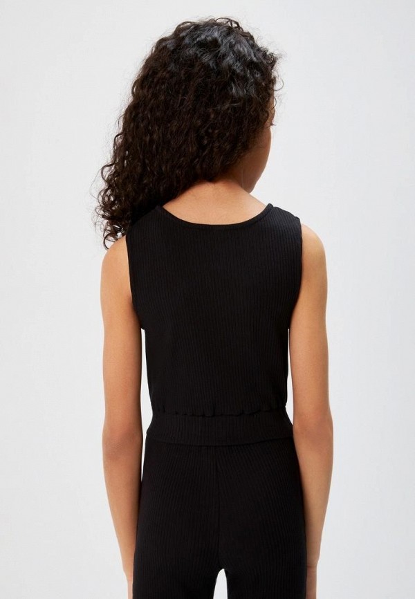 Acoola Майка - фото 3