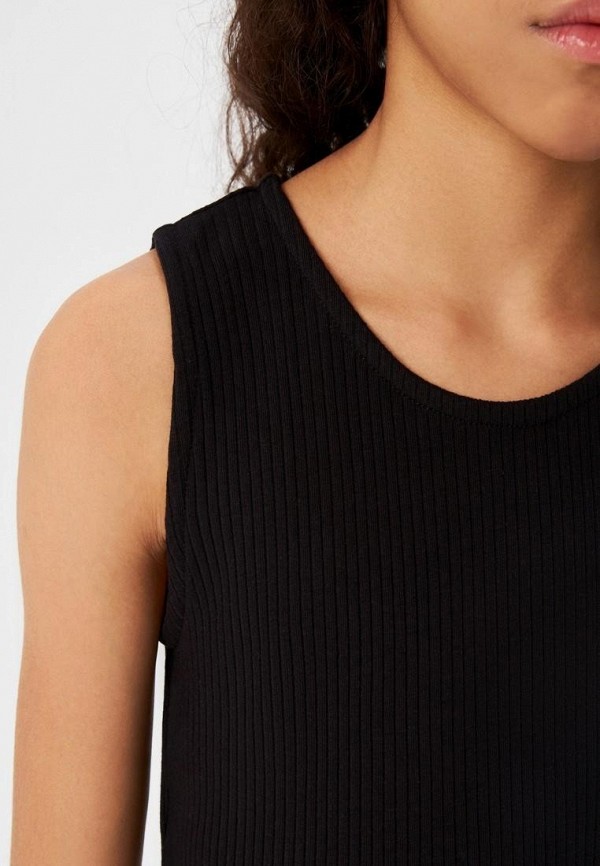 Acoola Майка - фото 4