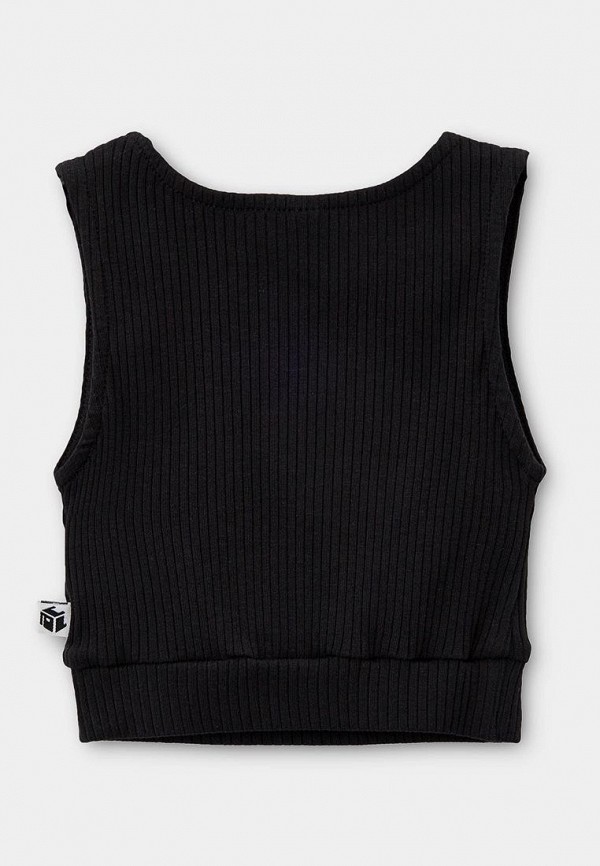 Acoola Майка - фото 6