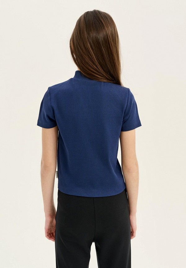 Tom Tailor Футболка - Back to school - фото 2