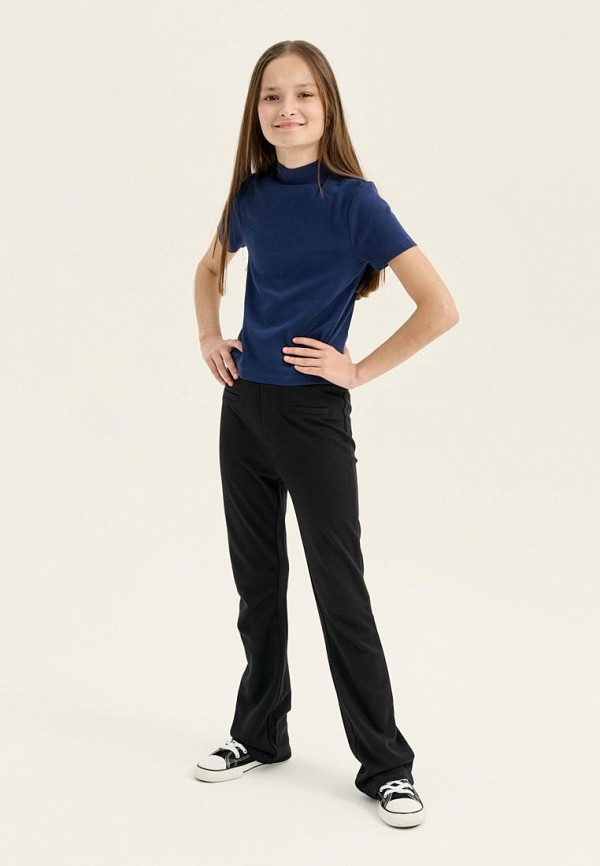 Tom Tailor Футболка - Back to school - фото 3