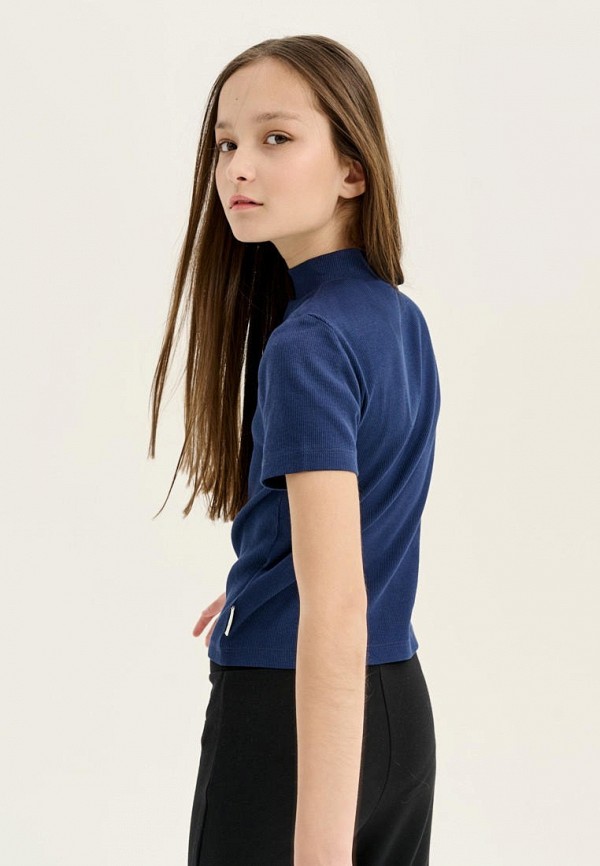 Tom Tailor Футболка - Back to school - фото 4