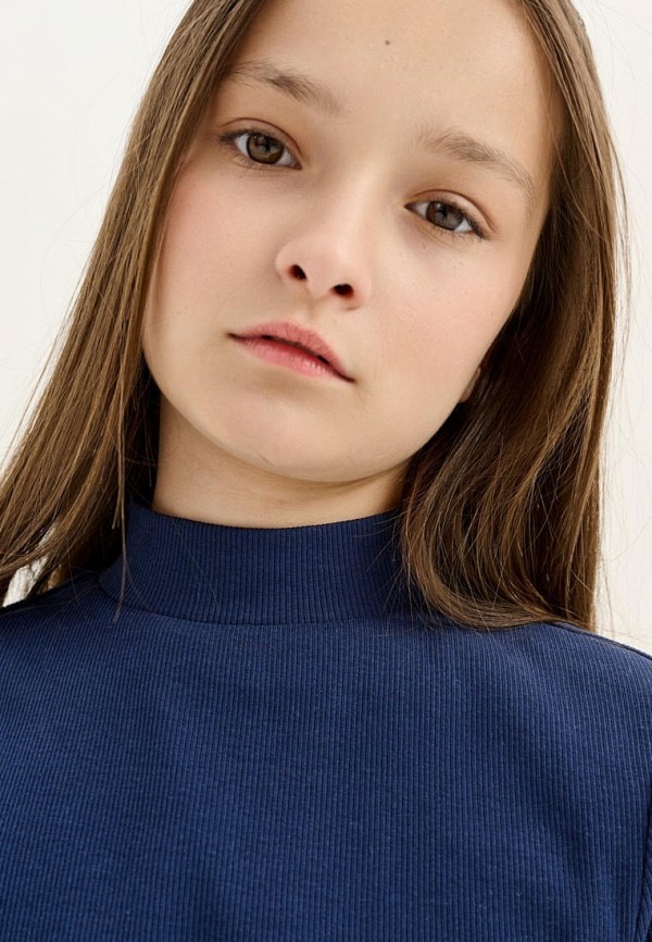 Tom Tailor Футболка - Back to school - фото 5