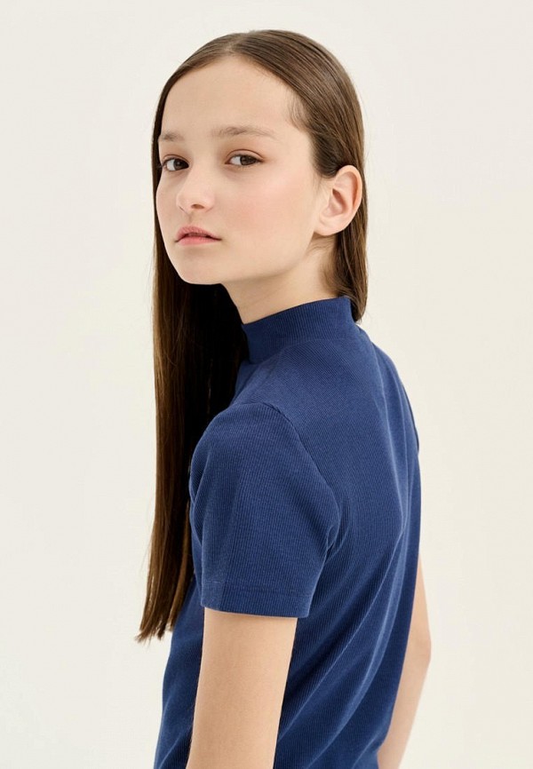 Tom Tailor Футболка - Back to school - фото 6