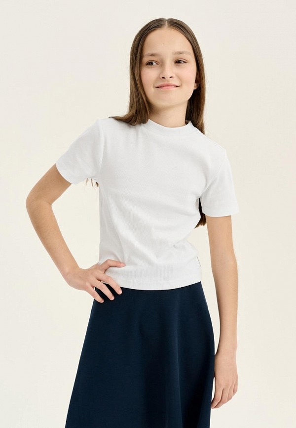 Tom Tailor Футболка - Back to school - фото 1