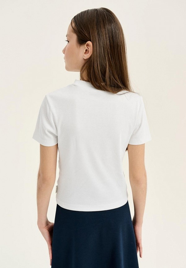 Tom Tailor Футболка - Back to school - фото 2