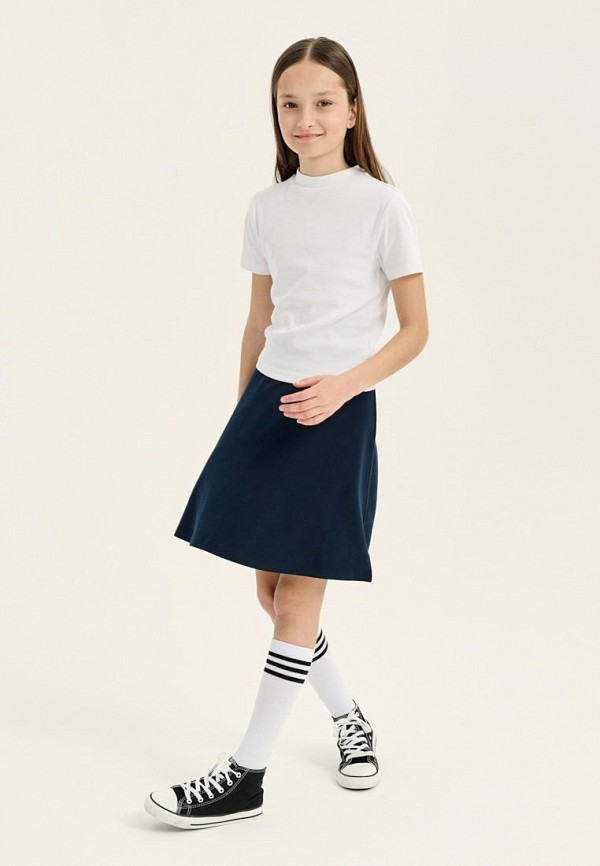 Tom Tailor Футболка - Back to school - фото 3