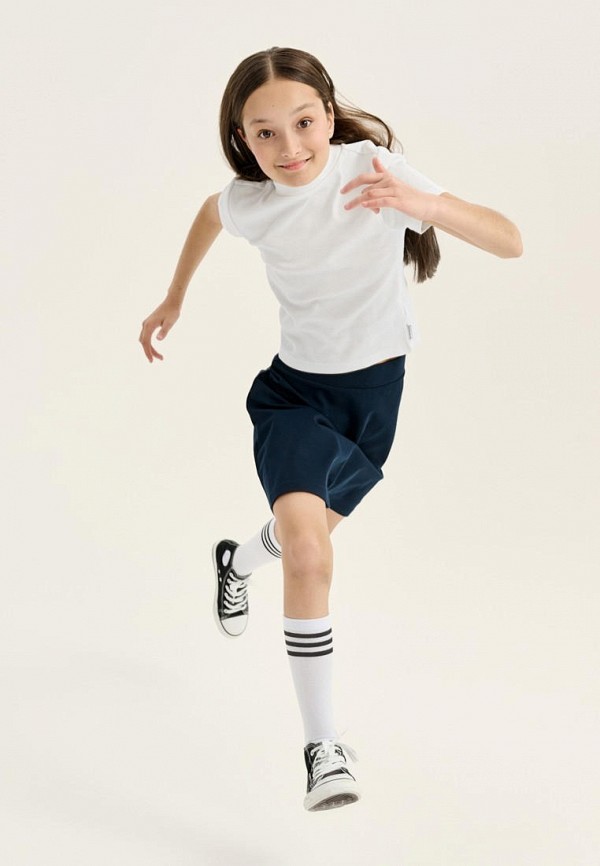 Tom Tailor Футболка - Back to school - фото 4