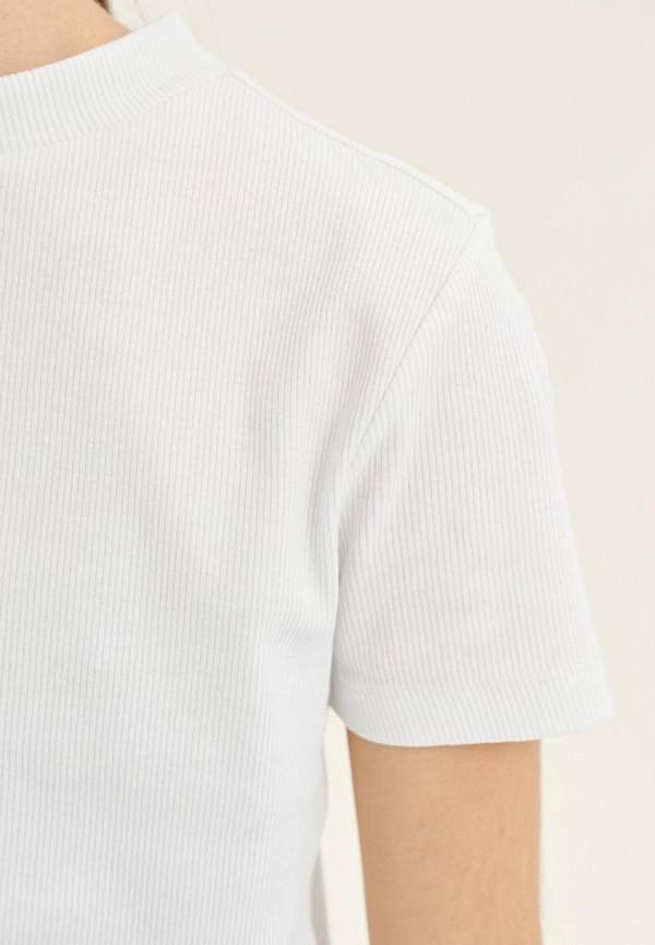 Tom Tailor Футболка - Back to school - фото 5