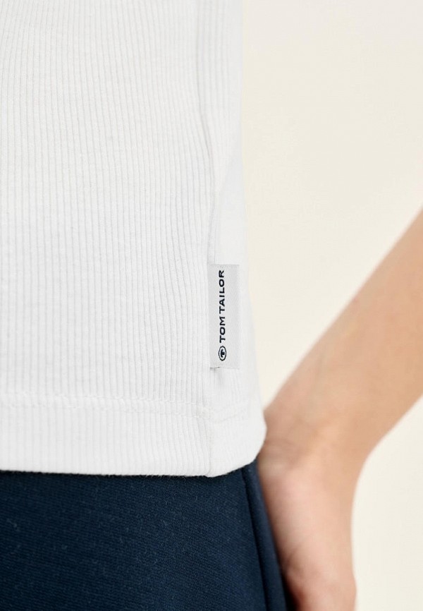 Tom Tailor Футболка - Back to school - фото 6