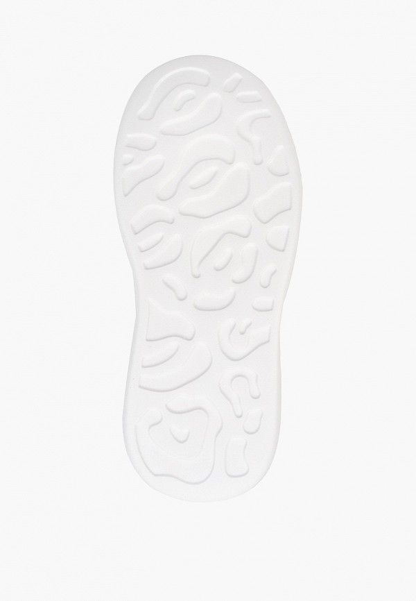 Honey Girl Кеды - фото 5