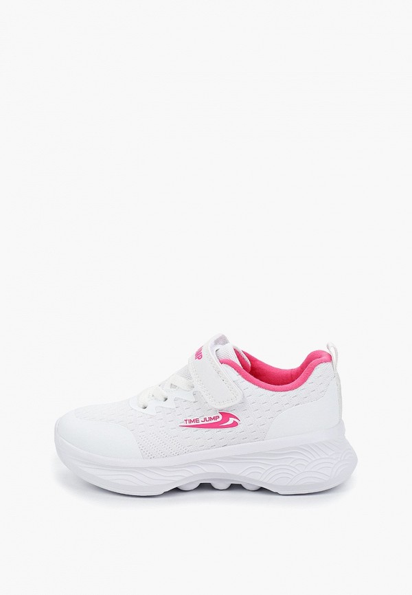 TimeJump Кроссовки - фото 1